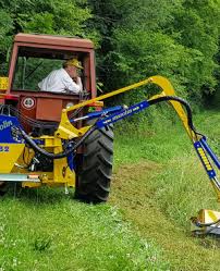 Image result for marolin tehron