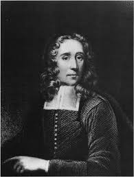 Image result for Ashurst WI*