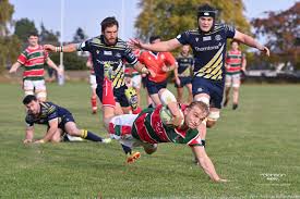 Image result for G H K Rugby Football Club