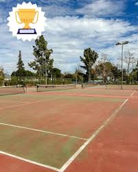 Image result for Hillpark Bowling & Tennis Club