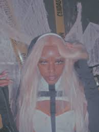 Image result for KYN 2ch