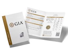 貝谷diamond에 대한 이미지 검색결과