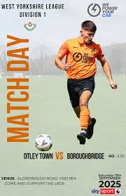 Image result for Otley Town Sports & Social Club