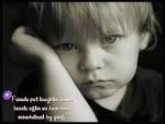 sad boy : train your brain on Rediff Pages - 04bj8qmzkfpnnvy6.D.0.SAD_BOY