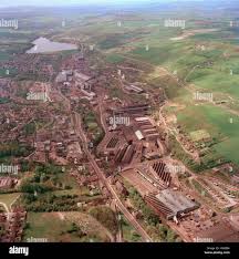 Image result for Stocksbridge R U F C Ltd