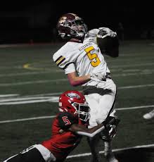 Image result for Frankton Cc