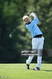 Image result for Hartlepool Gc