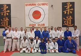 Image result for Towy Judo Club, Llandovery, Wales