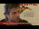 Intervista confidenziale con Kim Rossi Stuart