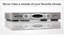 Comcast DVR and HD-DVR Service | Prices and Costs | Recorders