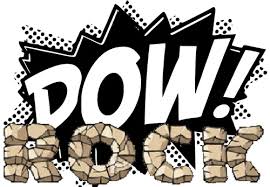 Image result for Powrock