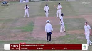 Image result for Rolleston Cricket Club