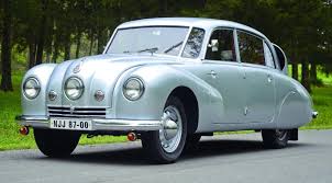 Image result for Tatra 903