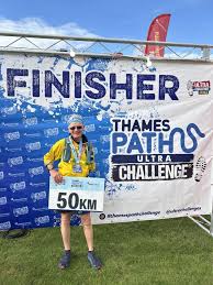 Image result for St Albans Striders