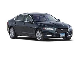 Image result for Ingot 2016 Jaguar