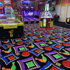 Image result for High Lane C C Bowling Club