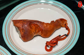 Image result for 中村X68K魔玉