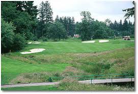 Image result for Cama Golf Club
