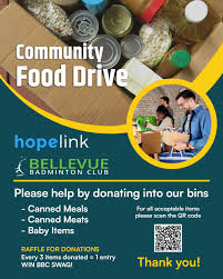 Image result for Belle Vue O.S Badminton Club