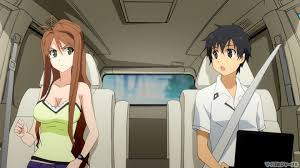 「七尾英理子 ドラゴンクライシス!」の画像検索結果