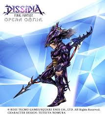 「カイン・ハイウインド」の画像検索結果