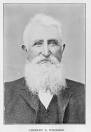 ... m: Mar 1 1866 Mary Ann HARNESS - ch: Chesley A., Nancy Agnes, Adam H., Mary Elizabeth picture bio lineage census1880 - images?q=tbn:ANd9GcR8NZMPN_mnT9t5_GJWQQRIUNbfvgXcP-bZ_fO3a97l9smwTvLQeq1MH1w