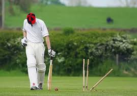 Image result for Spofforth Cricket Club