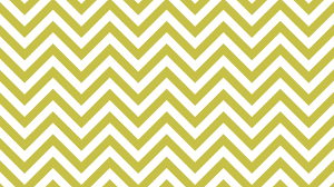 Image result for pattern