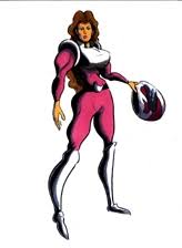 「ジョディサマー」の画像検索結果