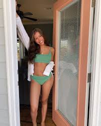 Image result for sarah alexander