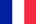 Traduire au Français