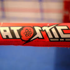 Image result for Aldershot & Farnham Boxing Club