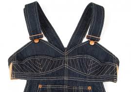 Image result for Levi's Jean Paul Gaultier