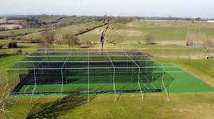 Image result for Uppingham Town Cricket Club