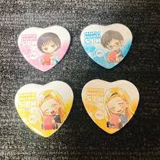 「沢田麻里菜」の画像検索結果