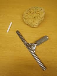 Image result for squeegee