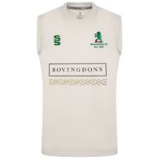 Image result for Chiltern Basketball Club