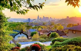 Image result for Bellevue