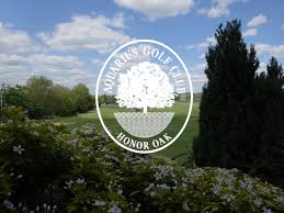 Image result for Aquarius Golf Club