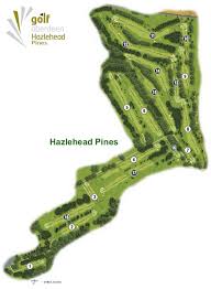 Image result for Hazlehead Golf Club