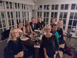 Image result for Sutton Churches Tennis Club