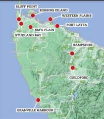 Image result for Lanreath Smbc