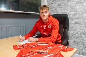 Image result for United in the Community - Skegness Player Development Centres