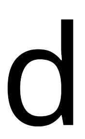 Afbeeldingsresultaat voor d