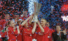 Image result for Guildford Fc 2000