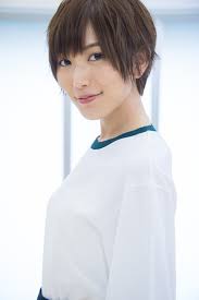 「上原まゆみ （洗脳くん） 闇金ウシジマくん」の画像検索結果