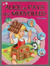 「アリス・ルイーズ・オブ・ナヴァール」の画像検索結果