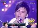 爱上未来的你--成都6进5