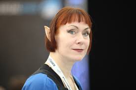 Image result for Vulkanier