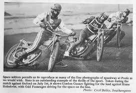 Image result for Poole Pirates Speedway Club